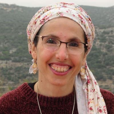 נעה דנא פיקאר