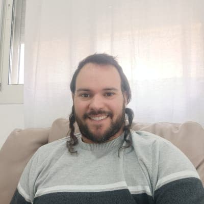 לב מאיר כנס