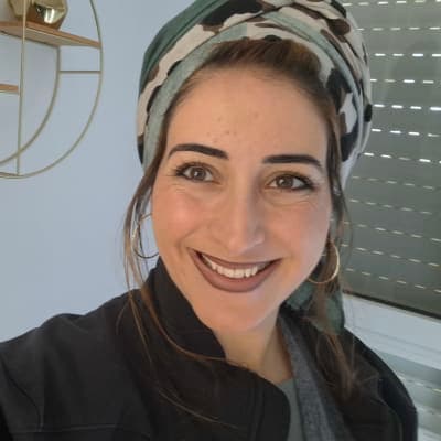 לירון הרשקוביץ