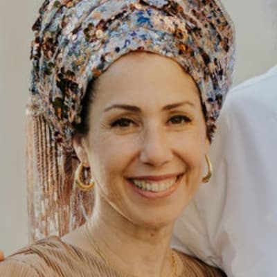 יעל בן זכריה