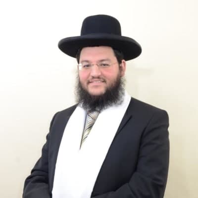 נתנאל פיטוסי