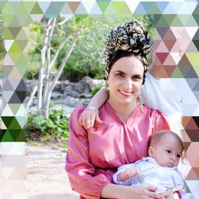 מעיין רוזנטל