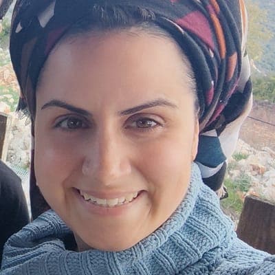 ספיר בן דיין