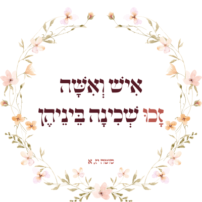 מיכל יורוביץ