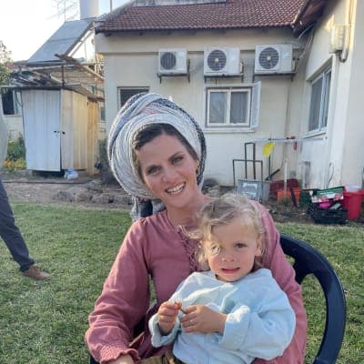 דורון הופמן